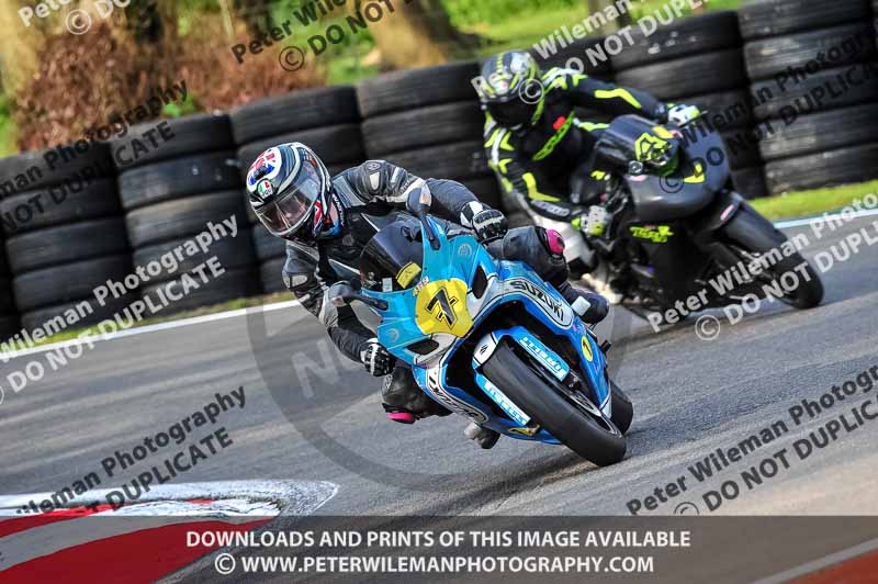 cadwell no limits trackday;cadwell park;cadwell park photographs;cadwell trackday photographs;enduro digital images;event digital images;eventdigitalimages;no limits trackdays;peter wileman photography;racing digital images;trackday digital images;trackday photos